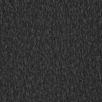 Nouveau Basics Black Fleck Carpet Tiles
