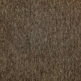 Nouveau Basics Brown Fleck Carpet Tiles - DCTUK