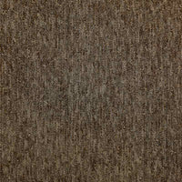 Nouveau Basics Brown Fleck Carpet Tiles