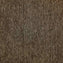 Nouveau Basics Brown Fleck Carpet Tiles - DCTUK