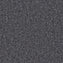 Nouveau Basics Graphite Fleck Carpet Tiles - DCTUK