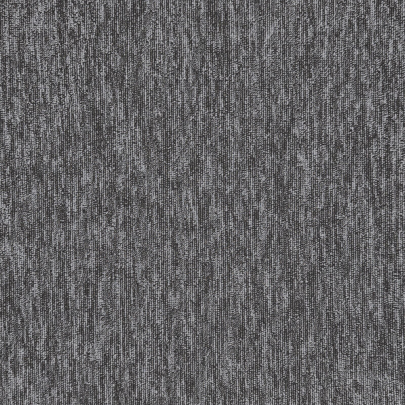 Nouveau Basics Grey Fleck Carpet Tiles - DCTUK