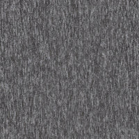 Nouveau Basics Grey Fleck Carpet Tiles