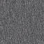 Nouveau Basics Grey Fleck Carpet Tiles - DCTUK