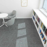 Nouveau ColourCord 2.0 Amber Glow Carpet Tiles - DCTUK
