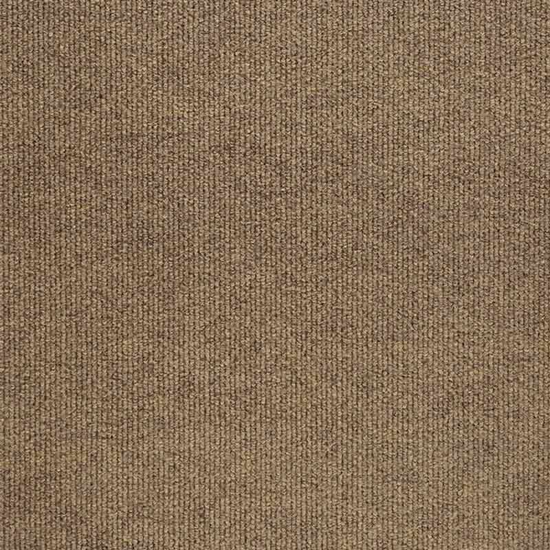 Nouveau ColourCord 2.0 Amber Glow Carpet Tiles - DCTUK