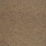 Nouveau ColourCord 2.0 Amber Glow Carpet Tiles - DCTUK