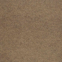 Nouveau ColourCord 2.0 Amber Glow Carpet Tiles