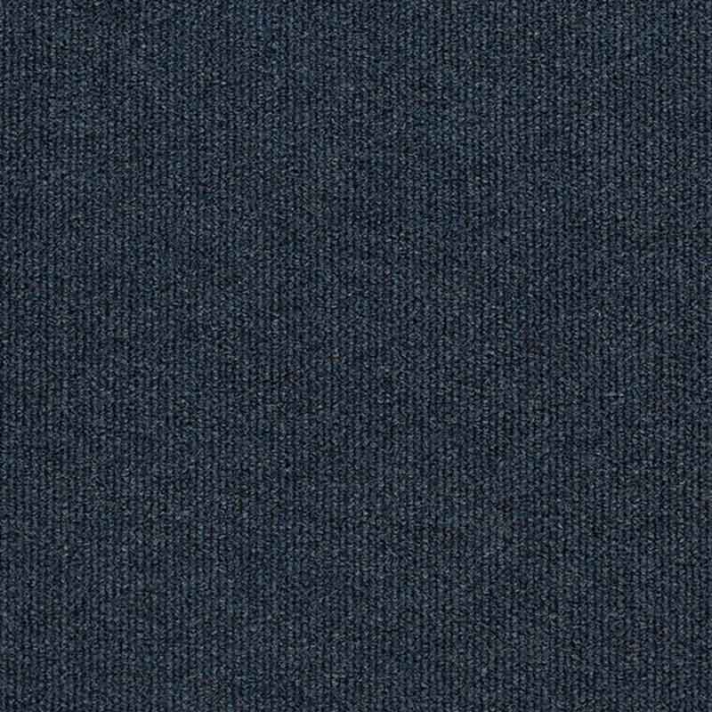 Nouveau ColourCord 2.0 Azure Depths Carpet Tiles - DCTUK