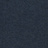 Nouveau ColourCord 2.0 Azure Depths Carpet Tiles - DCTUK