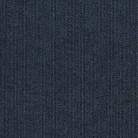 Nouveau ColourCord 2.0 Azure Depths Carpet Tiles