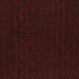 Nouveau ColourCord 2.0 Berry Spark Carpet Tiles - DCTUK