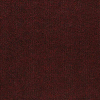 Nouveau ColourCord 2.0 Berry Spark Carpet Tiles