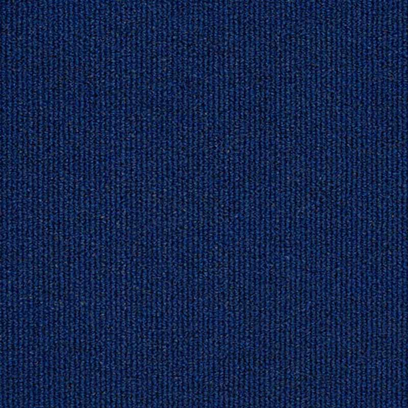 Nouveau ColourCord 2.0 Celestial Sapphire Carpet Tiles - DCTUK
