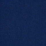 Nouveau ColourCord 2.0 Celestial Sapphire Carpet Tiles - DCTUK