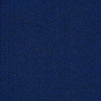 Nouveau ColourCord 2.0 Celestial Sapphire Carpet Tiles