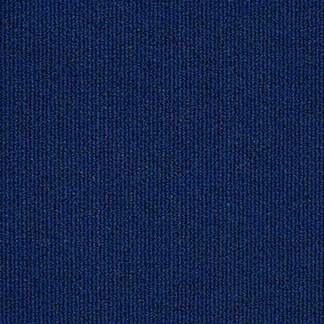 Nouveau ColourCord 2.0 Celestial Sapphire Carpet Tiles - DCTUK