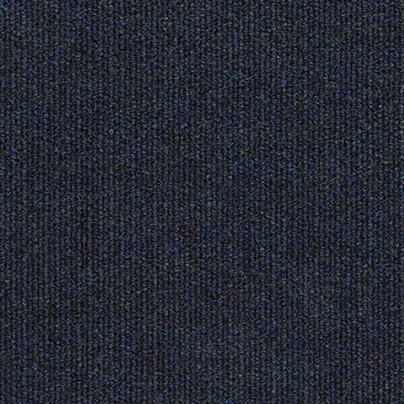Nouveau ColourCord 2.0 Cosmic Night Carpet Tiles - DCTUK