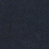 Nouveau ColourCord 2.0 Cosmic Night Carpet Tiles - DCTUK