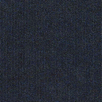Nouveau ColourCord 2.0 Cosmic Night Carpet Tiles