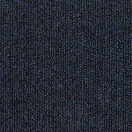 Nouveau ColourCord 2.0 Cosmic Night Carpet Tiles - DCTUK