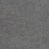 Nouveau ColourCord 2.0 Crystal Gleam Carpet Tiles - DCTUK