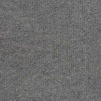 Nouveau ColourCord 2.0 Crystal Gleam Carpet Tiles