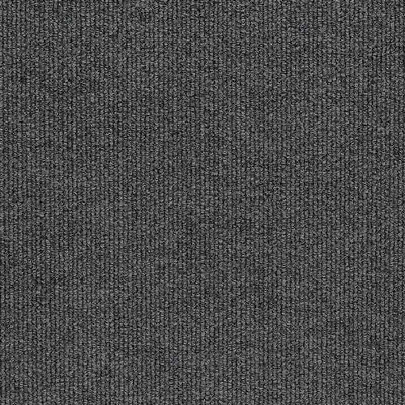 Nouveau ColourCord 2.0 Cumulus Drift Carpet Tiles - DCTUK