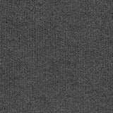 Nouveau ColourCord 2.0 Cumulus Drift Carpet Tiles - DCTUK