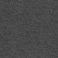 Nouveau ColourCord 2.0 Cumulus Drift Carpet Tiles