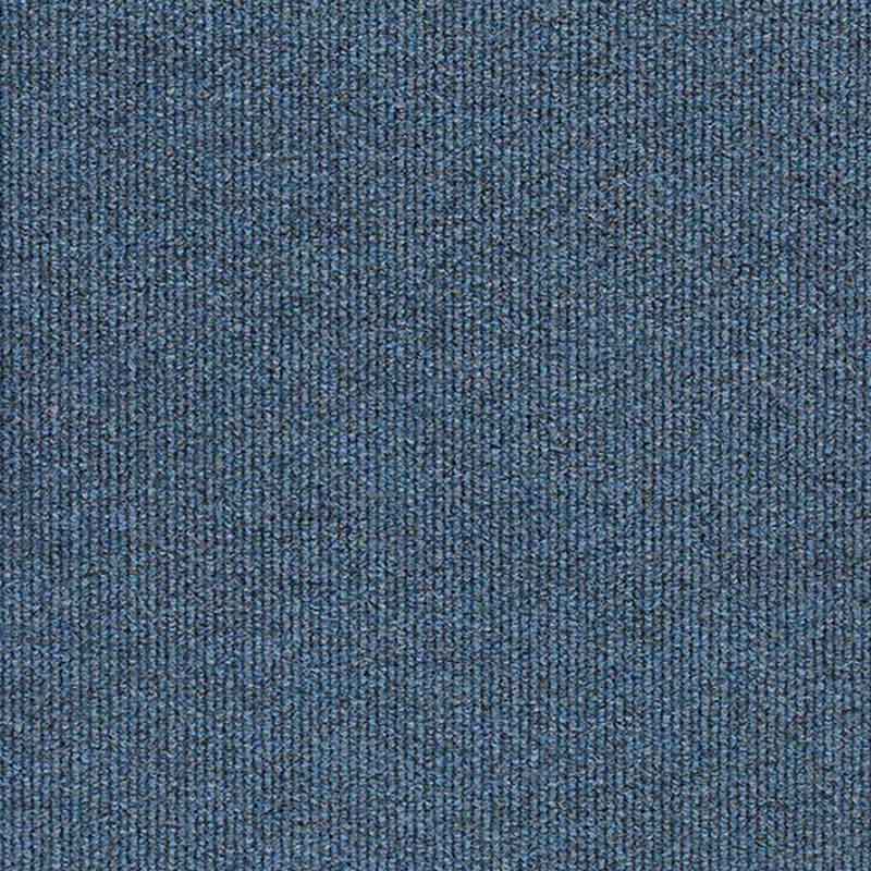 Nouveau ColourCord 2.0 Dawn Break Carpet Tiles - DCTUK