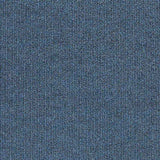 Nouveau ColourCord 2.0 Dawn Break Carpet Tiles - DCTUK