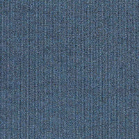 Nouveau ColourCord 2.0 Dawn Break Carpet Tiles