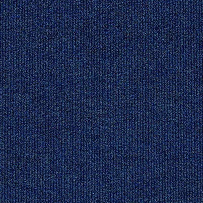 Nouveau ColourCord 2.0 Deep Mythos Carpet Tiles - DCTUK