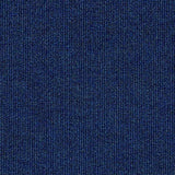 Nouveau ColourCord 2.0 Deep Mythos Carpet Tiles - DCTUK