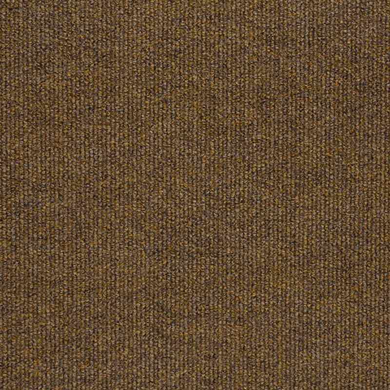 Nouveau ColourCord 2.0 Desert Glow Carpet Tiles - DCTUK