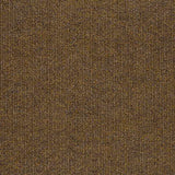 Nouveau ColourCord 2.0 Desert Glow Carpet Tiles - DCTUK