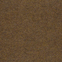 Nouveau ColourCord 2.0 Desert Glow Carpet Tiles