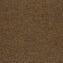 Nouveau ColourCord 2.0 Desert Glow Carpet Tiles - DCTUK