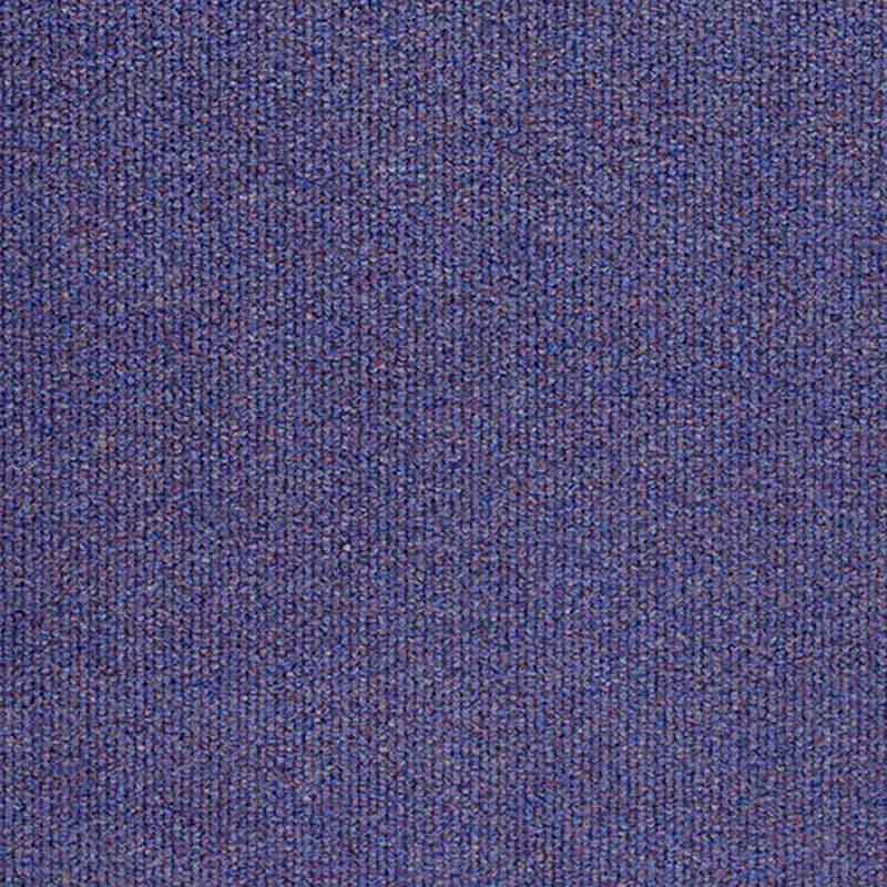 Nouveau ColourCord 2.0 Dusk Bloom Carpet Tiles - DCTUK