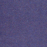 Nouveau ColourCord 2.0 Dusk Bloom Carpet Tiles - DCTUK