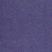 Nouveau ColourCord 2.0 Dusk Bloom Carpet Tiles