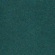 Nouveau ColourCord 2.0 Eastern Lagoon Carpet Tiles - DCTUK
