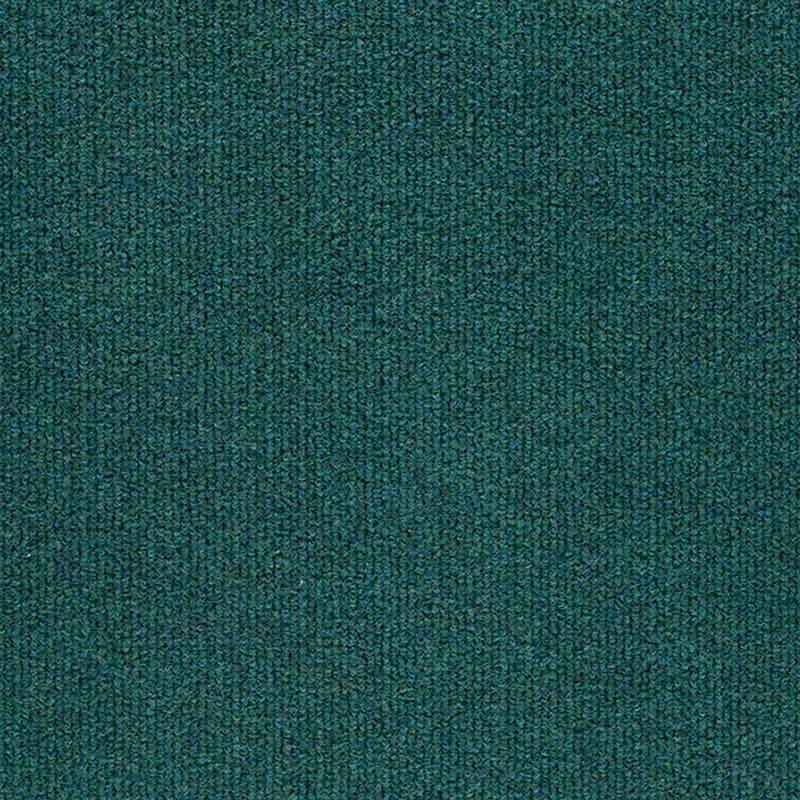 Nouveau ColourCord 2.0 Eastern Lagoon Carpet Tiles - DCTUK