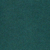 Nouveau ColourCord 2.0 Eastern Lagoon Carpet Tiles - DCTUK