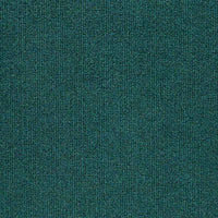 Nouveau ColourCord 2.0 Eastern Lagoon Carpet Tiles
