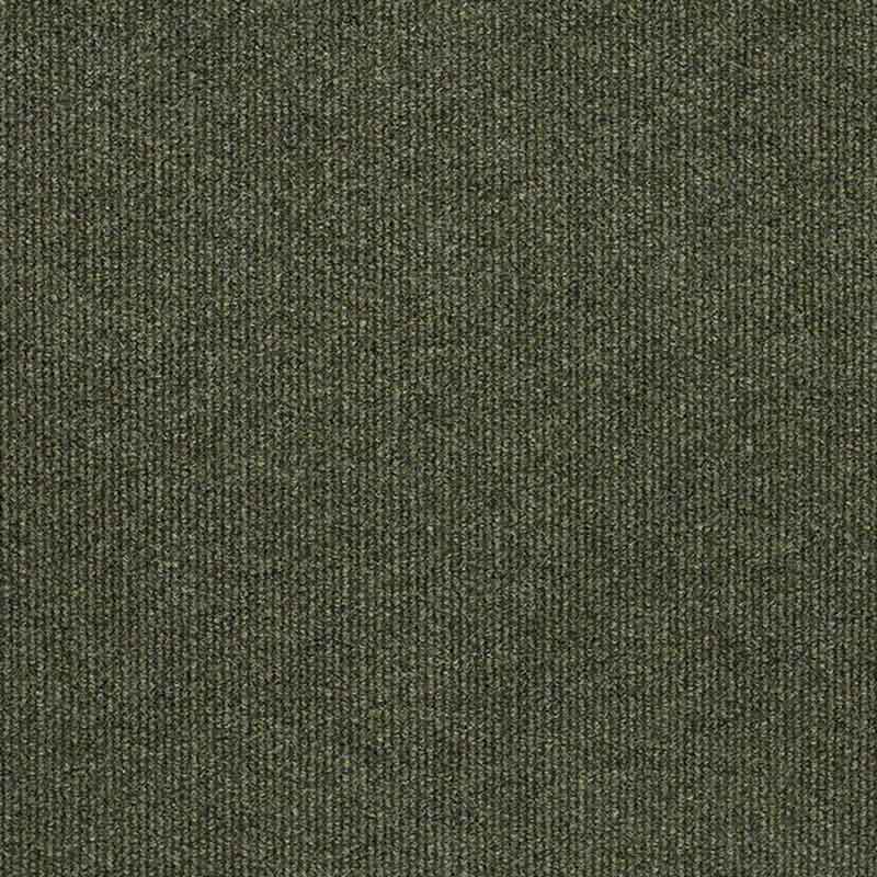 Nouveau ColourCord 2.0 Evergreen Bliss Carpet Tiles - DCTUK