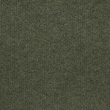 Nouveau ColourCord 2.0 Evergreen Bliss Carpet Tiles - DCTUK