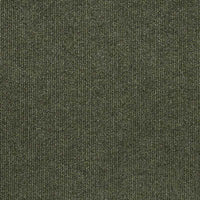 Nouveau ColourCord 2.0 Evergreen Bliss Carpet Tiles