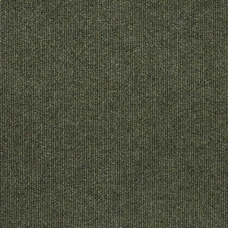 Nouveau ColourCord 2.0 Evergreen Bliss Carpet Tiles - DCTUK